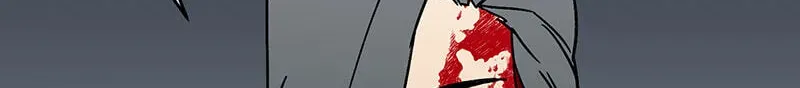 Suterareta Watashi desu ga, Kon na ni Dekiai Sarete Iin desu ka? Chapter 44 page 62 - 