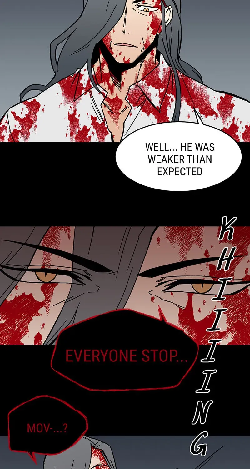 Suterareta Watashi desu ga, Kon na ni Dekiai Sarete Iin desu ka? Chapter 44 page 63 - 
