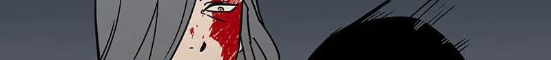 Suterareta Watashi desu ga, Kon na ni Dekiai Sarete Iin desu ka? Chapter 44 page 64 - 
