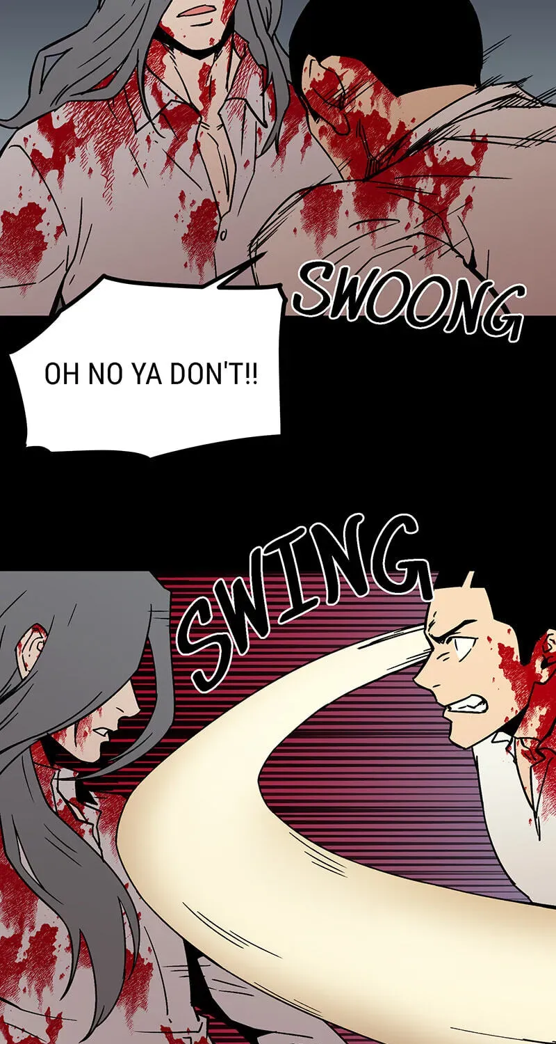 Suterareta Watashi desu ga, Kon na ni Dekiai Sarete Iin desu ka? Chapter 44 page 65 - 