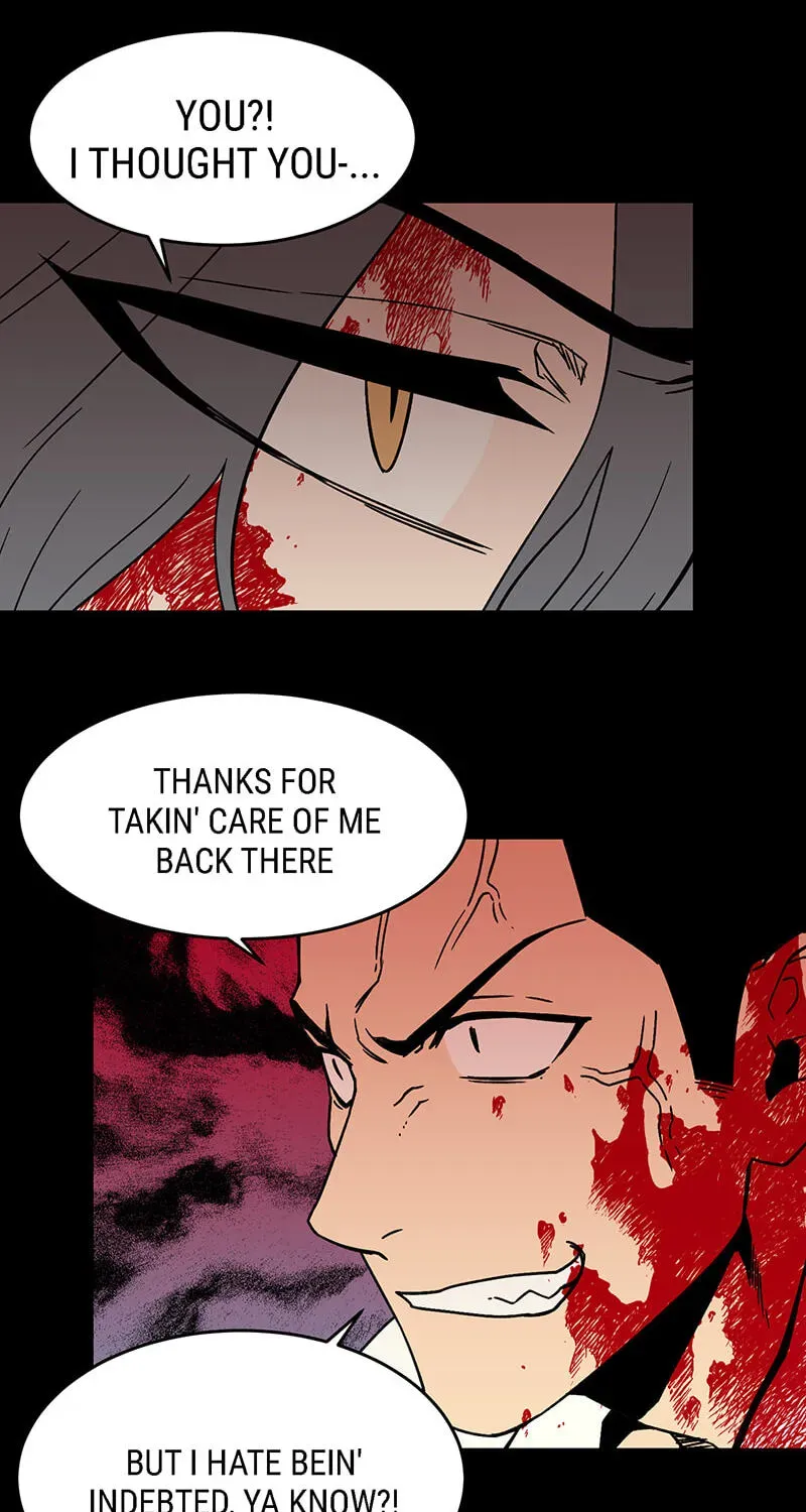 Suterareta Watashi desu ga, Kon na ni Dekiai Sarete Iin desu ka? Chapter 44 page 67 - 