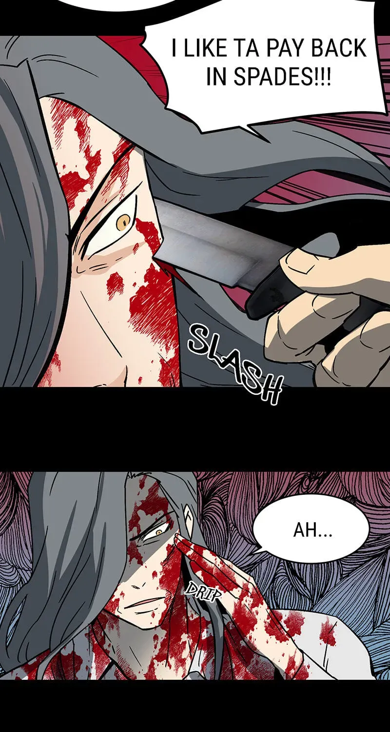 Suterareta Watashi desu ga, Kon na ni Dekiai Sarete Iin desu ka? Chapter 44 page 69 - 