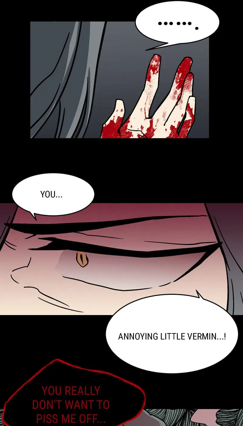 Suterareta Watashi desu ga, Kon na ni Dekiai Sarete Iin desu ka? Chapter 44 page 71 - 