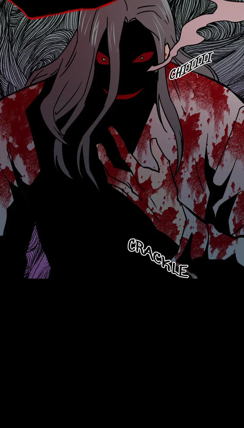 Suterareta Watashi desu ga, Kon na ni Dekiai Sarete Iin desu ka? Chapter 44 page 72 - 