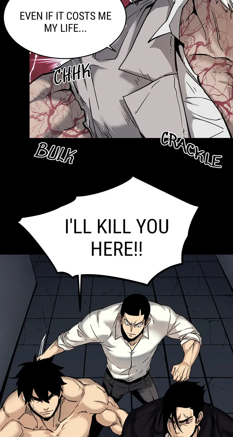 Suterareta Watashi desu ga, Kon na ni Dekiai Sarete Iin desu ka? Chapter 44 page 9 - 