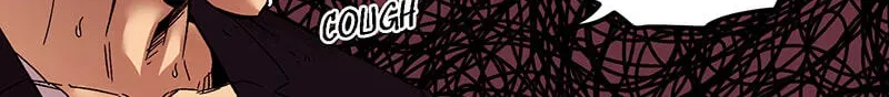 Suterareta Watashi desu ga, Kon na ni Dekiai Sarete Iin desu ka? Chapter 45 page 2 - 