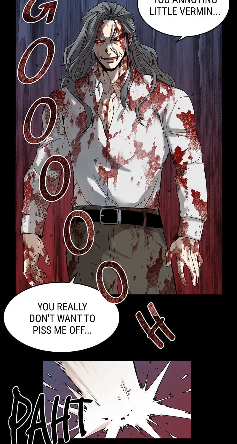 Suterareta Watashi desu ga, Kon na ni Dekiai Sarete Iin desu ka? Chapter 45 page 11 - 