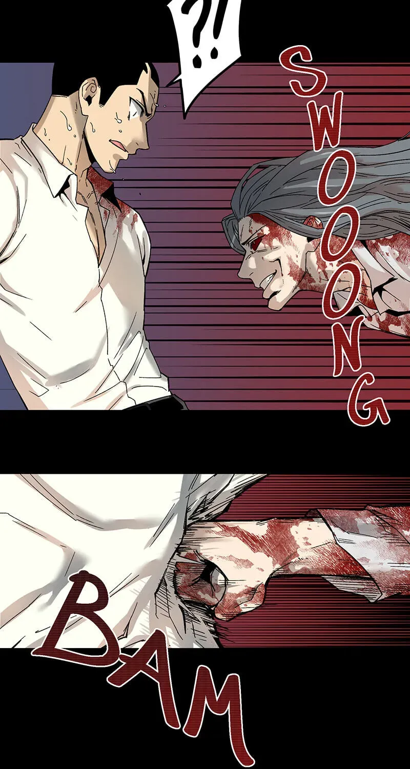Suterareta Watashi desu ga, Kon na ni Dekiai Sarete Iin desu ka? Chapter 45 page 13 - 