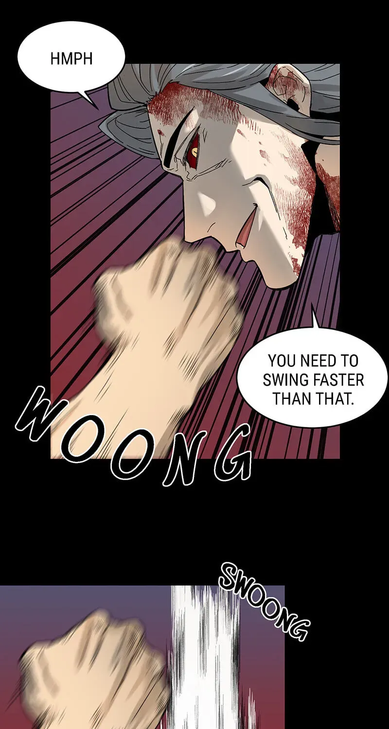 Suterareta Watashi desu ga, Kon na ni Dekiai Sarete Iin desu ka? Chapter 45 page 17 - 