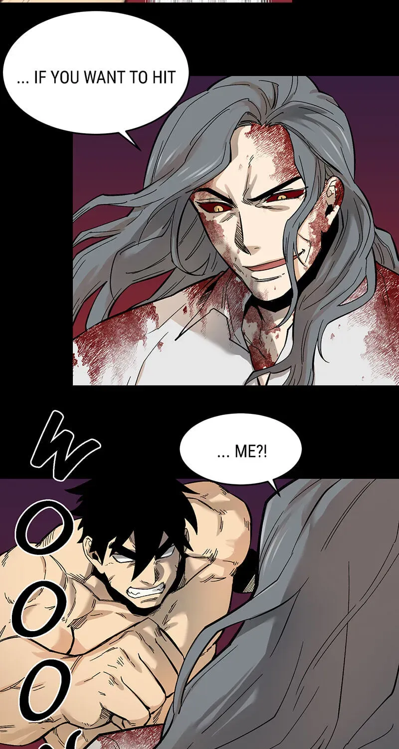 Suterareta Watashi desu ga, Kon na ni Dekiai Sarete Iin desu ka? Chapter 45 page 19 - 