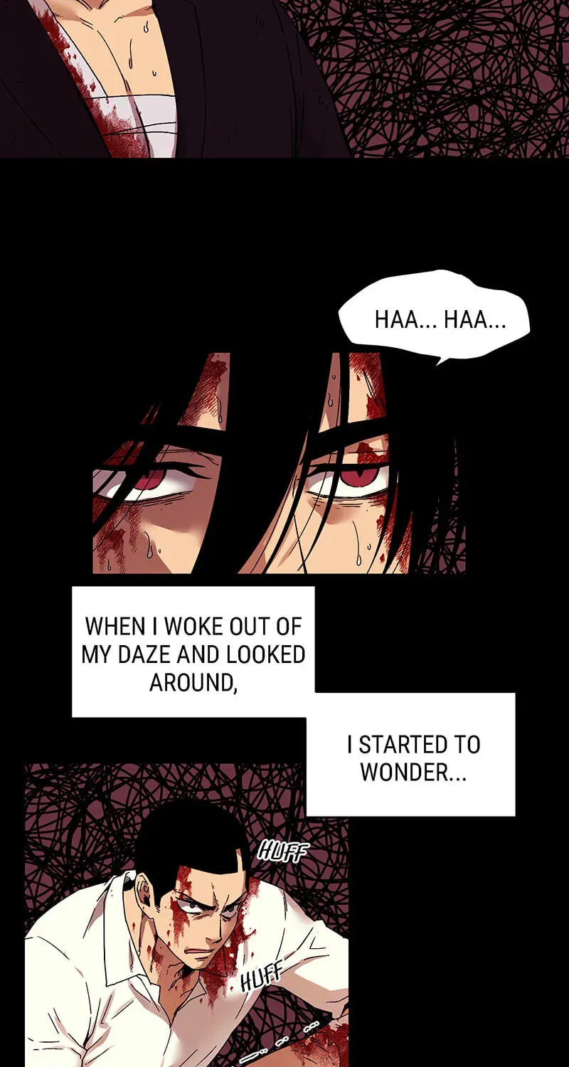 Suterareta Watashi desu ga, Kon na ni Dekiai Sarete Iin desu ka? Chapter 45 page 3 - 