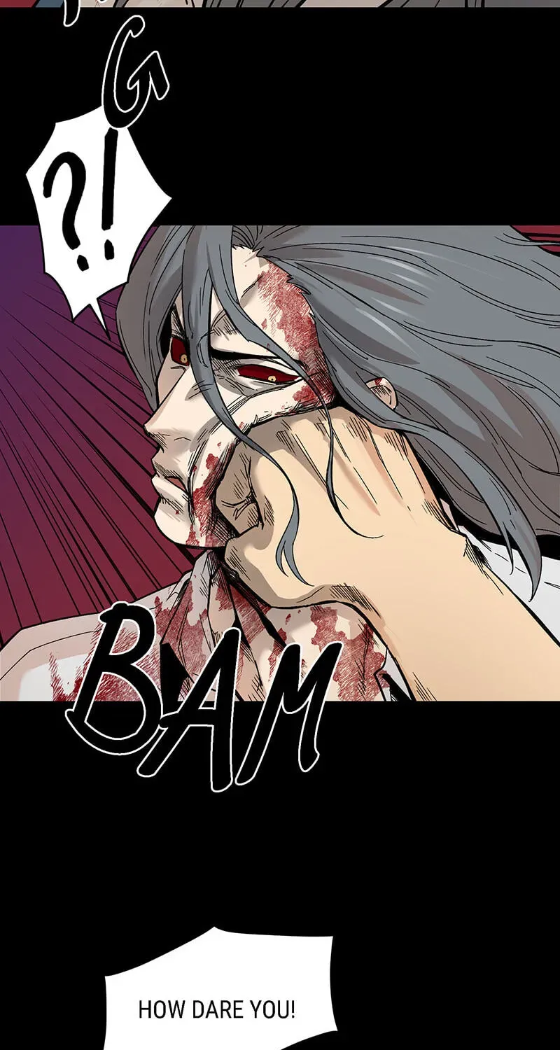 Suterareta Watashi desu ga, Kon na ni Dekiai Sarete Iin desu ka? Chapter 45 page 21 - 