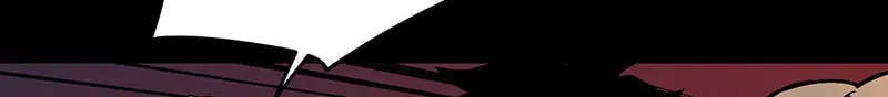 Suterareta Watashi desu ga, Kon na ni Dekiai Sarete Iin desu ka? Chapter 45 page 22 - 
