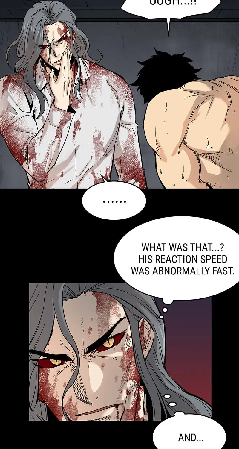 Suterareta Watashi desu ga, Kon na ni Dekiai Sarete Iin desu ka? Chapter 45 page 25 - 