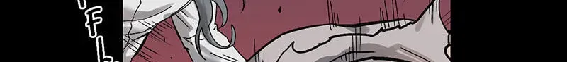 Suterareta Watashi desu ga, Kon na ni Dekiai Sarete Iin desu ka? Chapter 45 page 30 - 