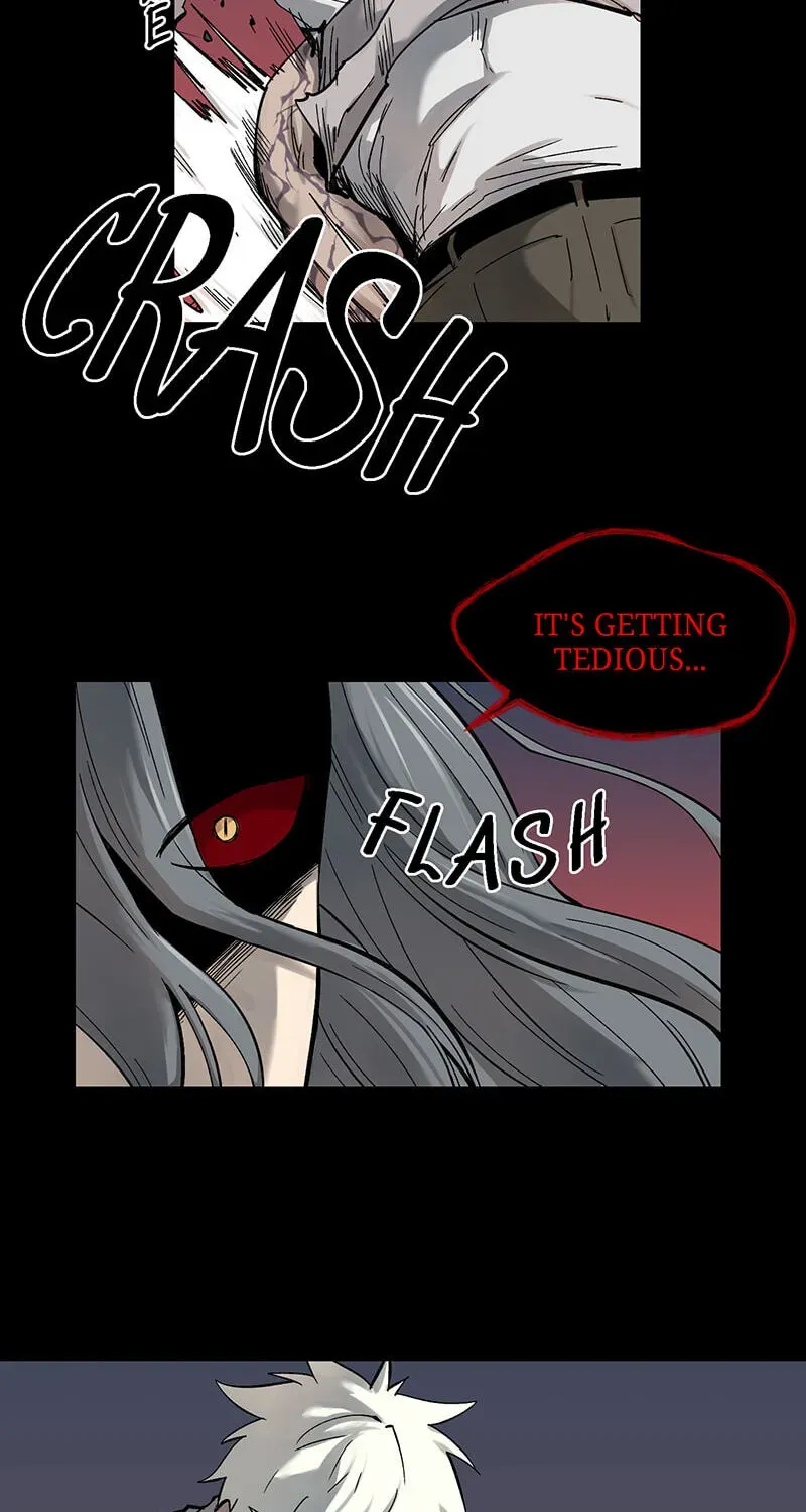 Suterareta Watashi desu ga, Kon na ni Dekiai Sarete Iin desu ka? Chapter 45 page 31 - 