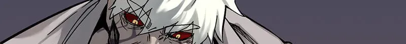 Suterareta Watashi desu ga, Kon na ni Dekiai Sarete Iin desu ka? Chapter 45 page 32 - 