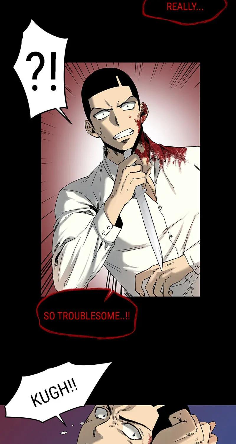 Suterareta Watashi desu ga, Kon na ni Dekiai Sarete Iin desu ka? Chapter 45 page 37 - 