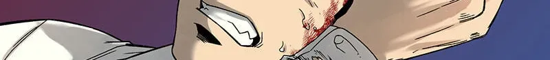 Suterareta Watashi desu ga, Kon na ni Dekiai Sarete Iin desu ka? Chapter 45 page 38 - 