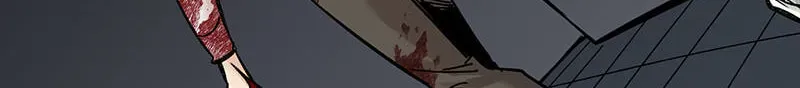 Suterareta Watashi desu ga, Kon na ni Dekiai Sarete Iin desu ka? Chapter 45 page 40 - 