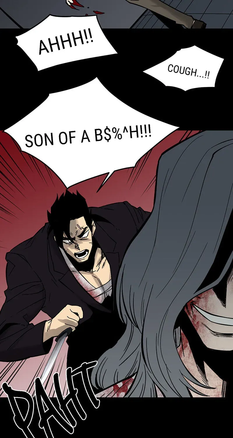 Suterareta Watashi desu ga, Kon na ni Dekiai Sarete Iin desu ka? Chapter 45 page 41 - 