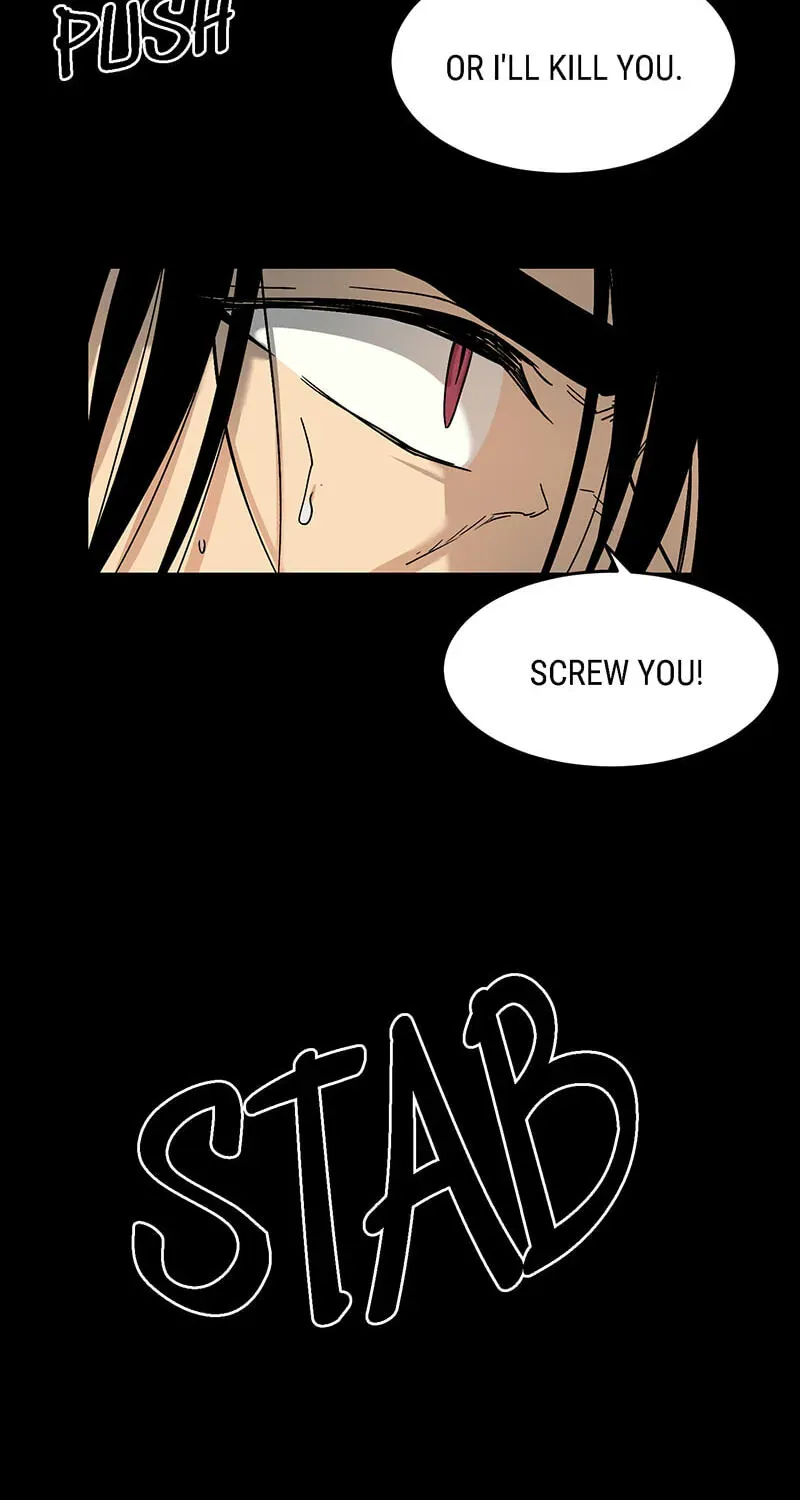 Suterareta Watashi desu ga, Kon na ni Dekiai Sarete Iin desu ka? Chapter 45 page 49 - 