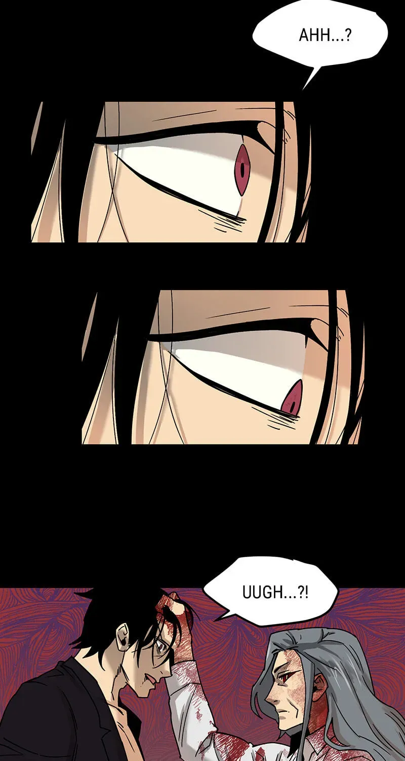 Suterareta Watashi desu ga, Kon na ni Dekiai Sarete Iin desu ka? Chapter 45 page 51 - 