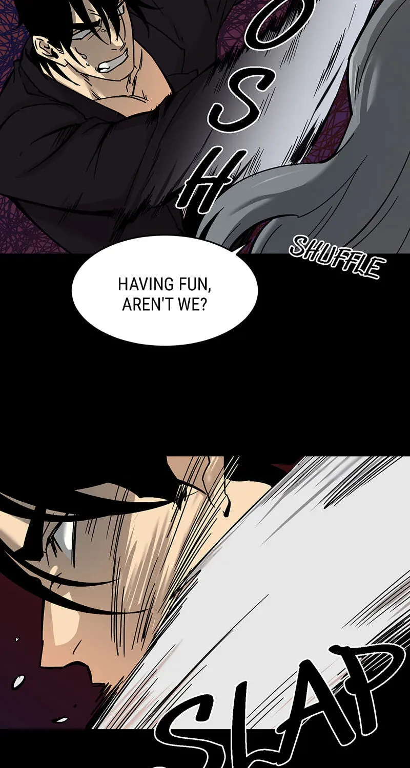 Suterareta Watashi desu ga, Kon na ni Dekiai Sarete Iin desu ka? Chapter 45 page 55 - 
