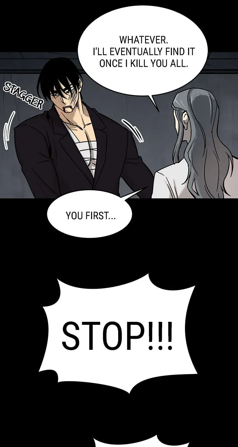 Suterareta Watashi desu ga, Kon na ni Dekiai Sarete Iin desu ka? Chapter 45 page 57 - 