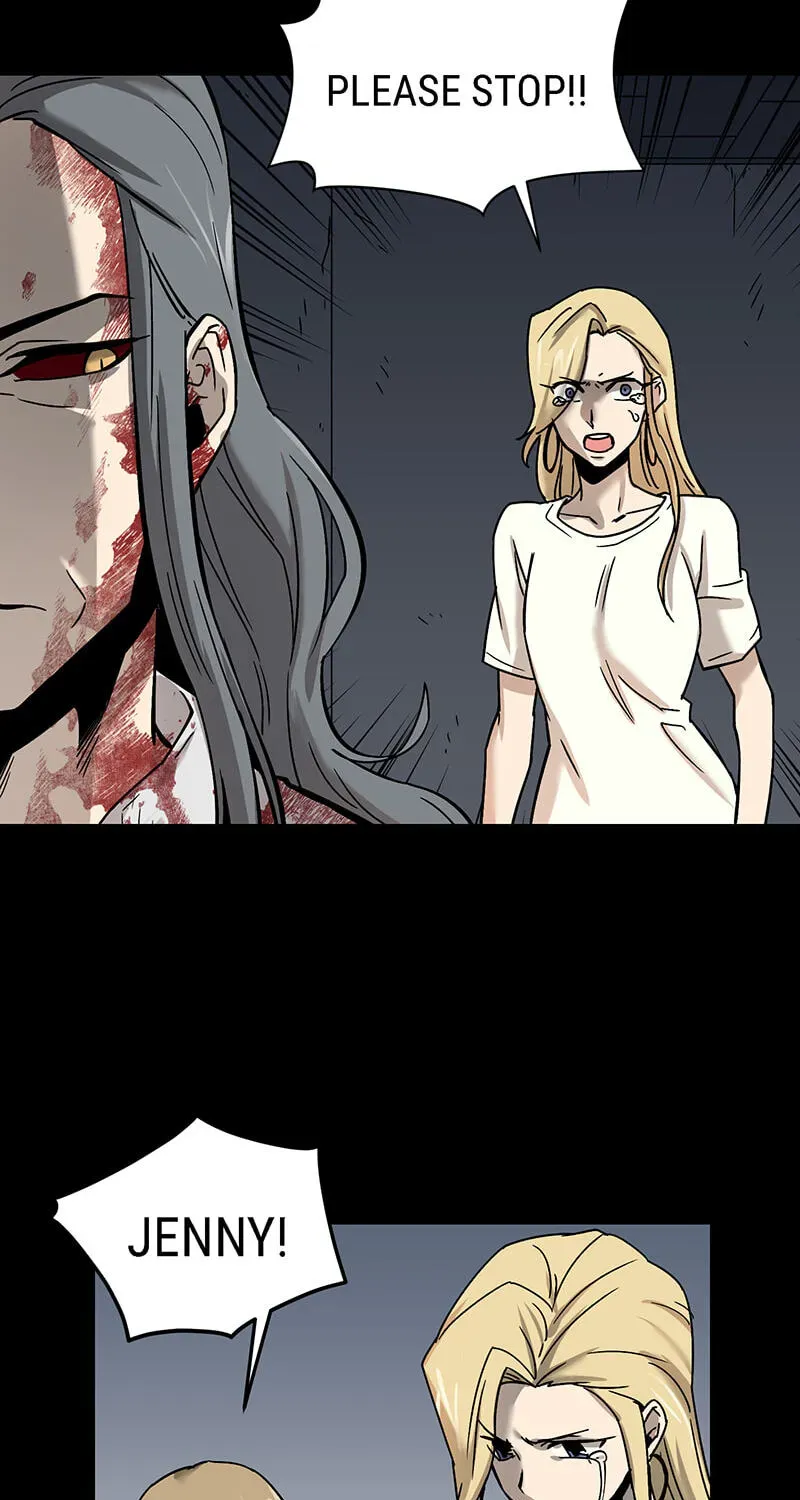 Suterareta Watashi desu ga, Kon na ni Dekiai Sarete Iin desu ka? Chapter 45 page 59 - 