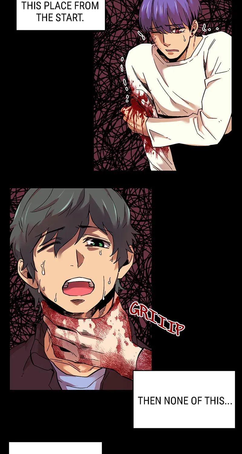 Suterareta Watashi desu ga, Kon na ni Dekiai Sarete Iin desu ka? Chapter 45 page 7 - 