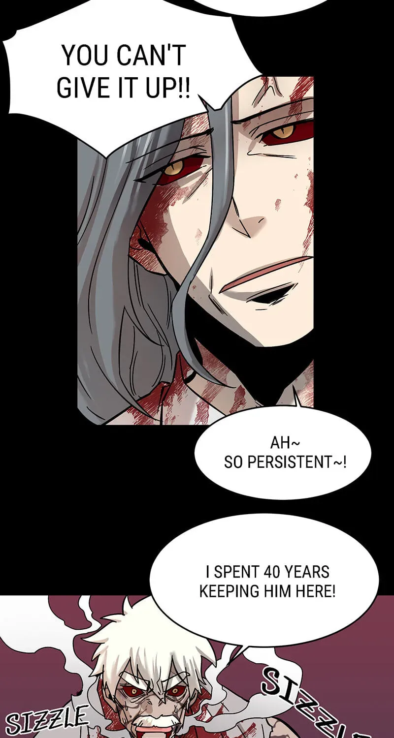 Suterareta Watashi desu ga, Kon na ni Dekiai Sarete Iin desu ka? Chapter 45 page 63 - 