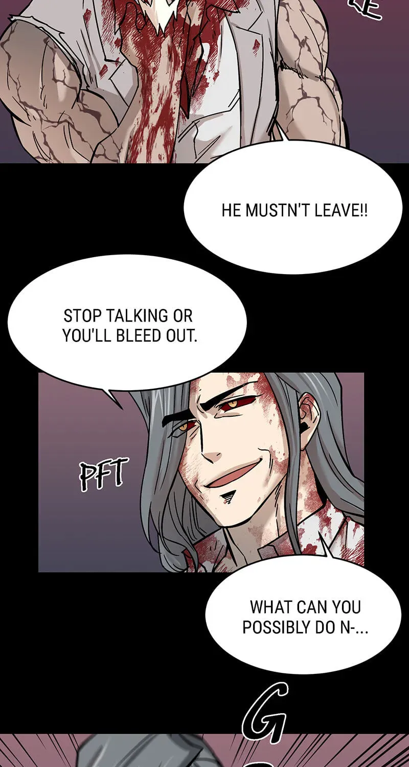 Suterareta Watashi desu ga, Kon na ni Dekiai Sarete Iin desu ka? Chapter 45 page 65 - 