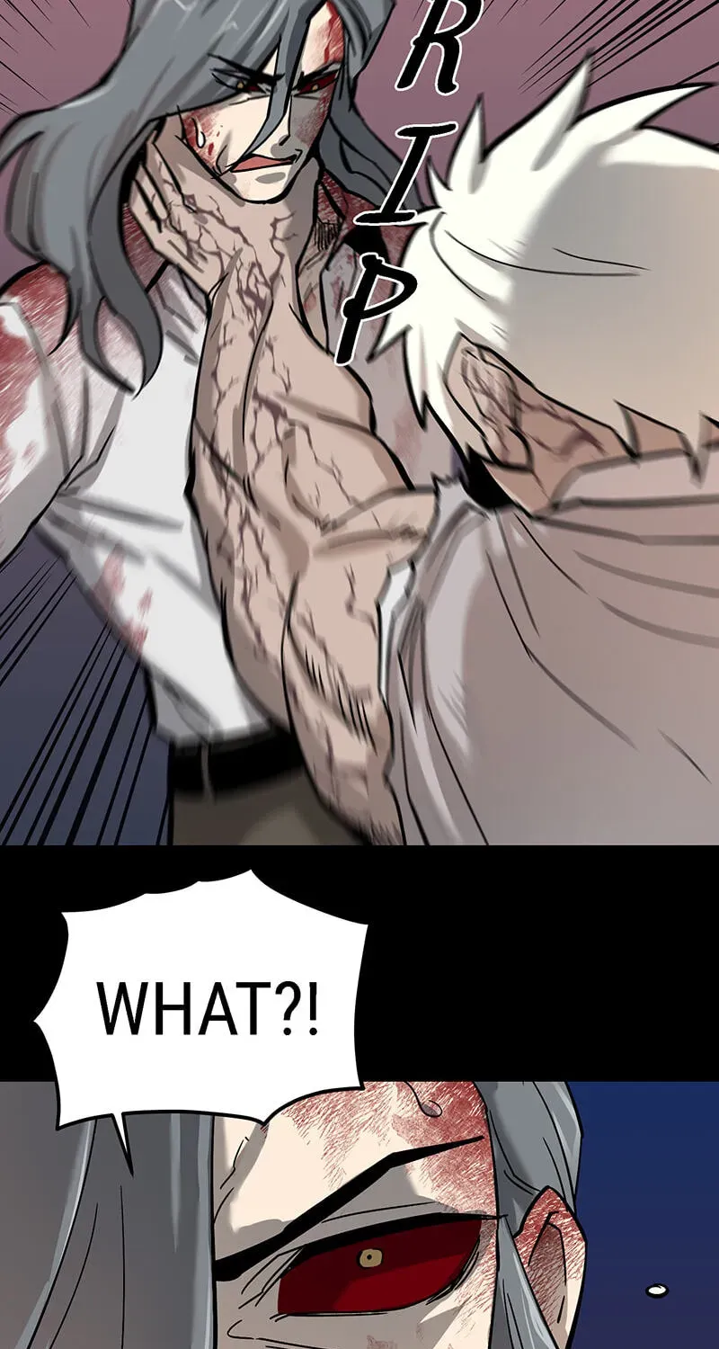 Suterareta Watashi desu ga, Kon na ni Dekiai Sarete Iin desu ka? Chapter 45 page 67 - 