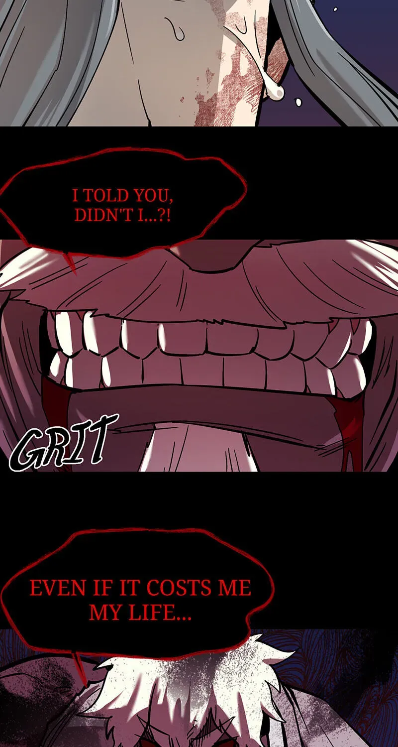 Suterareta Watashi desu ga, Kon na ni Dekiai Sarete Iin desu ka? Chapter 45 page 69 - 