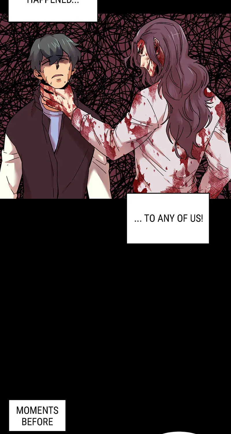 Suterareta Watashi desu ga, Kon na ni Dekiai Sarete Iin desu ka? Chapter 45 page 9 - 