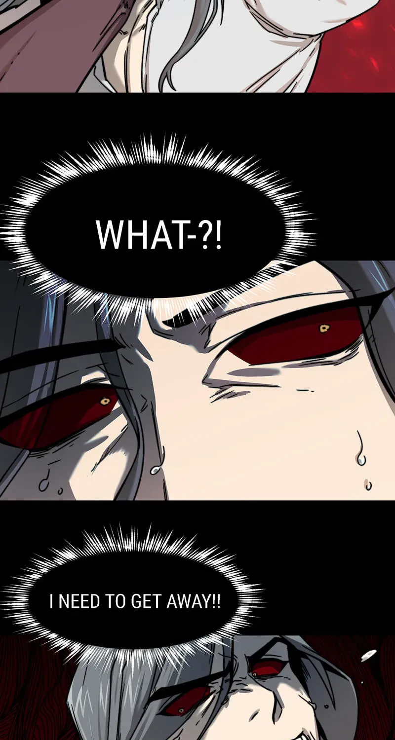 Suterareta Watashi desu ga, Kon na ni Dekiai Sarete Iin desu ka? Chapter 46 page 11 - 