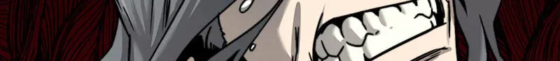 Suterareta Watashi desu ga, Kon na ni Dekiai Sarete Iin desu ka? Chapter 46 page 12 - 