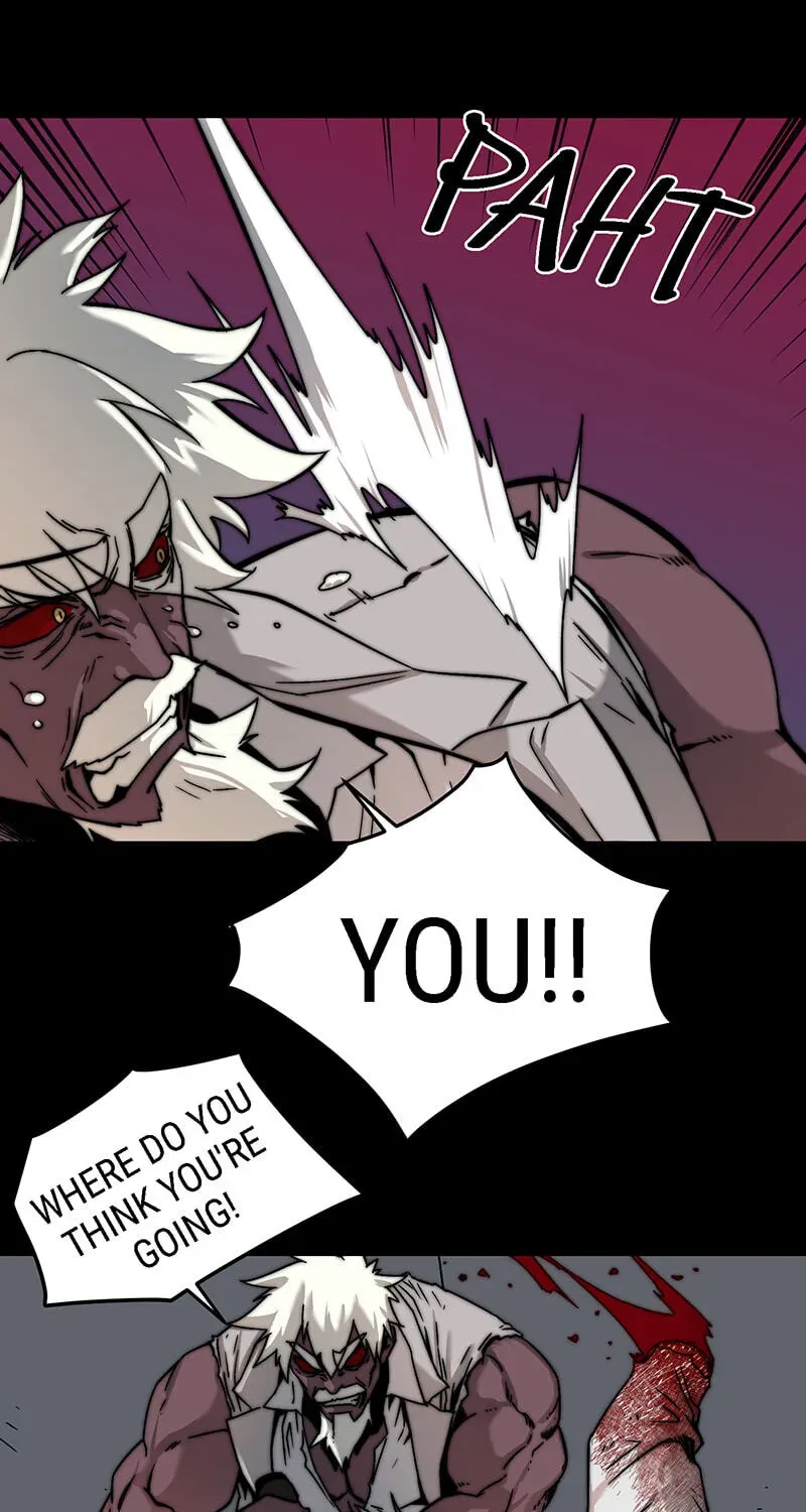 Suterareta Watashi desu ga, Kon na ni Dekiai Sarete Iin desu ka? Chapter 46 page 15 - 
