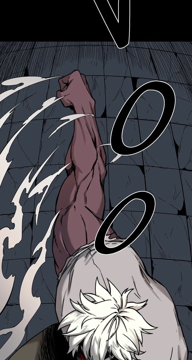 Suterareta Watashi desu ga, Kon na ni Dekiai Sarete Iin desu ka? Chapter 46 page 3 - 