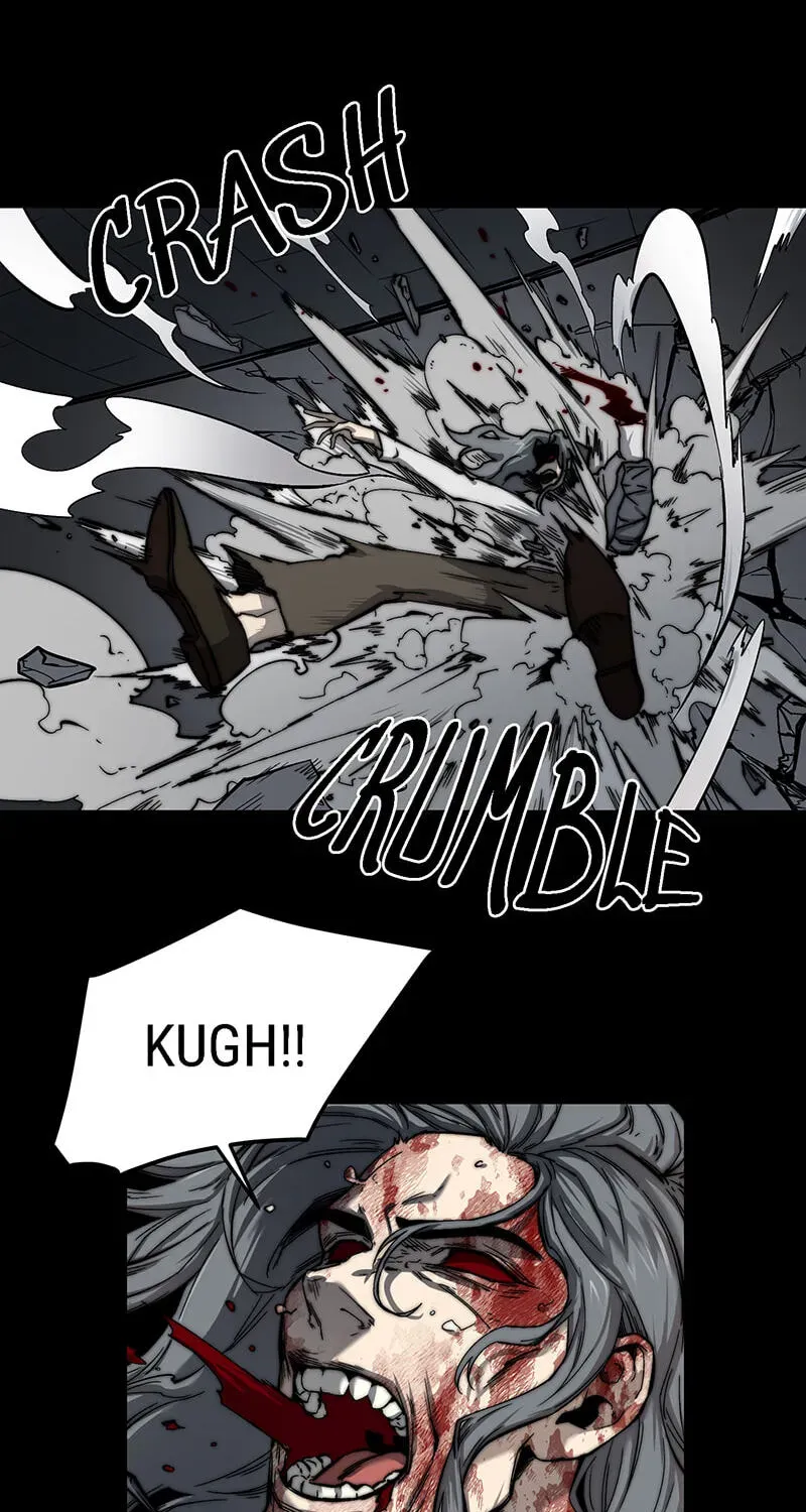 Suterareta Watashi desu ga, Kon na ni Dekiai Sarete Iin desu ka? Chapter 46 page 21 - 