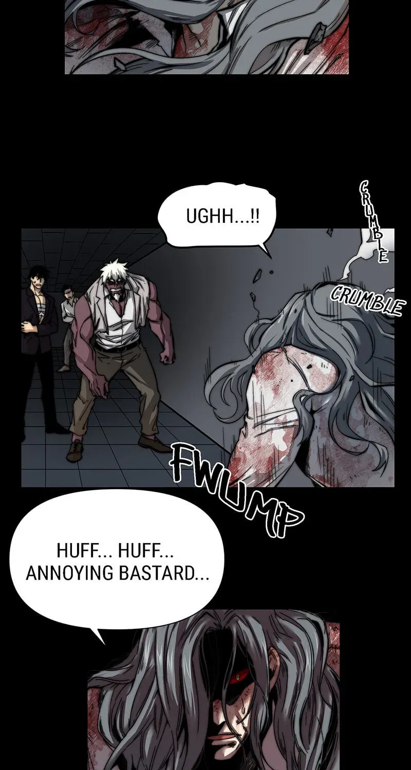 Suterareta Watashi desu ga, Kon na ni Dekiai Sarete Iin desu ka? Chapter 46 page 23 - 