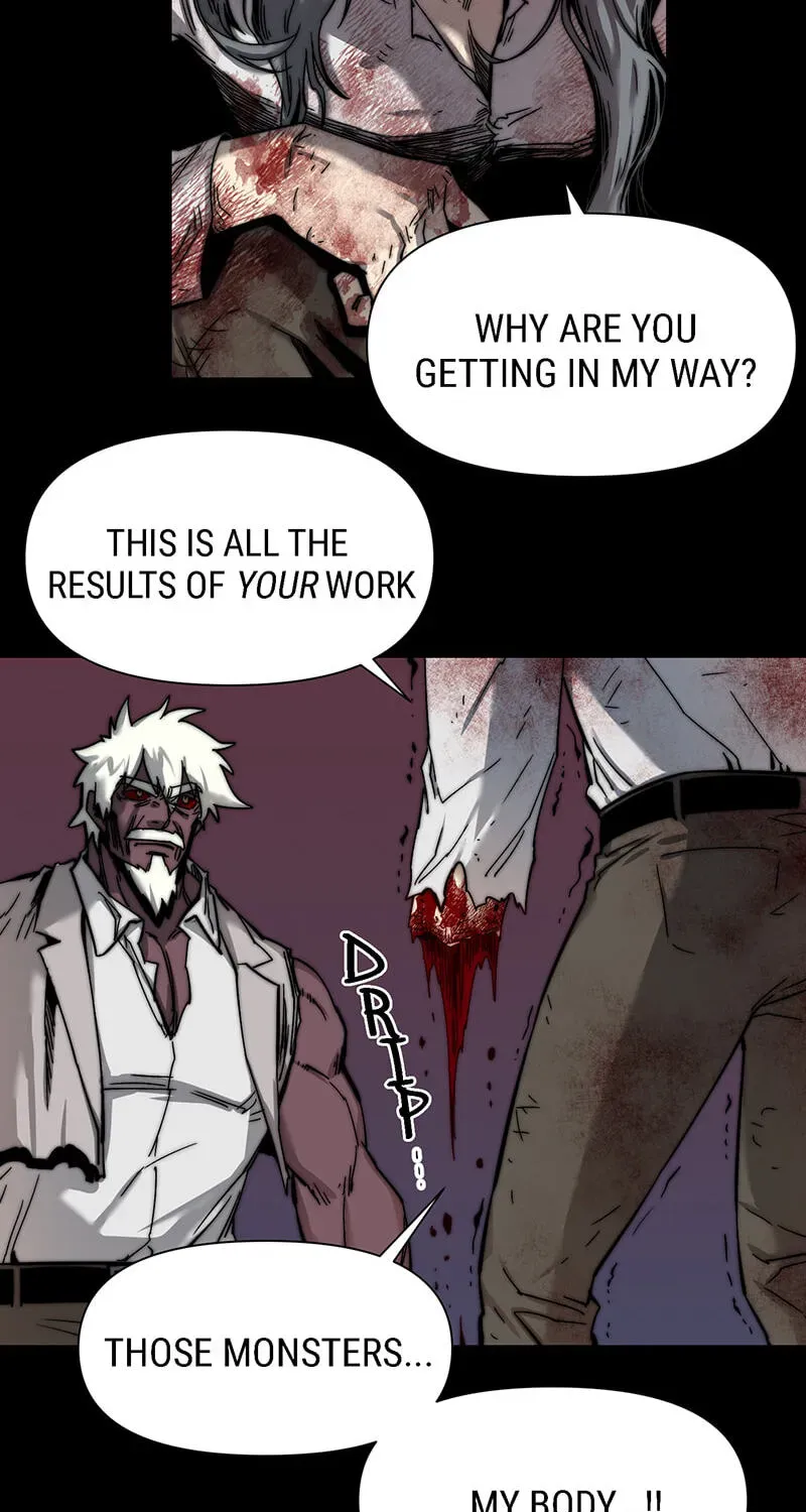 Suterareta Watashi desu ga, Kon na ni Dekiai Sarete Iin desu ka? Chapter 46 page 25 - 