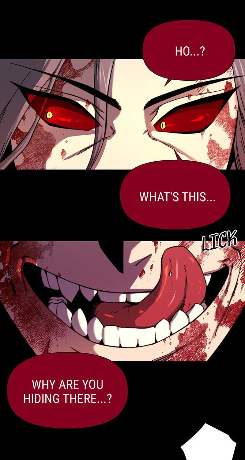 Suterareta Watashi desu ga, Kon na ni Dekiai Sarete Iin desu ka? Chapter 46 page 29 - 