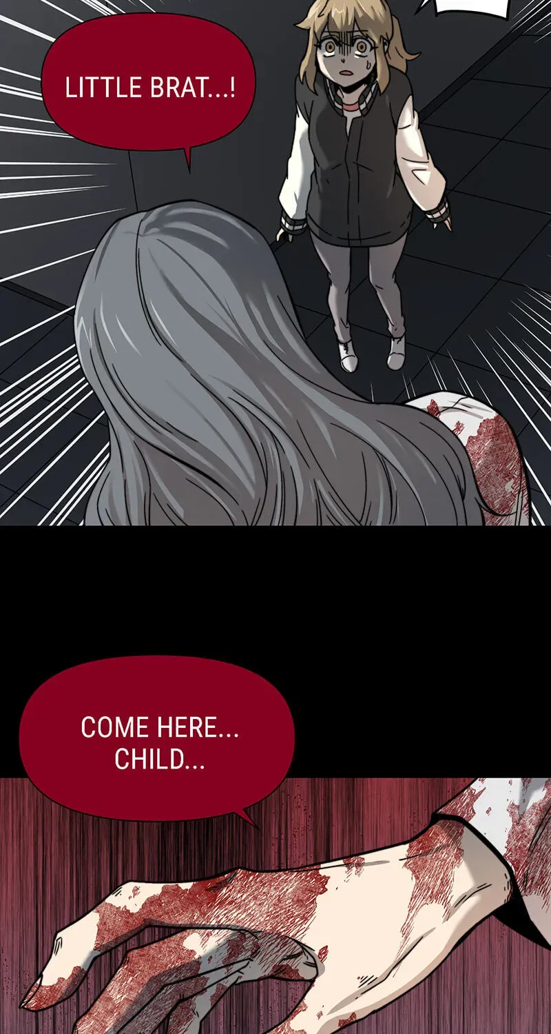 Suterareta Watashi desu ga, Kon na ni Dekiai Sarete Iin desu ka? Chapter 46 page 31 - 