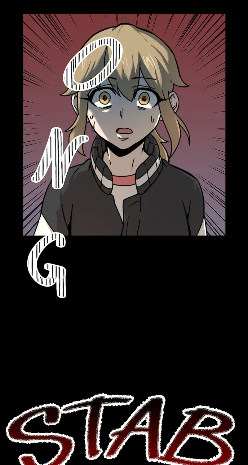 Suterareta Watashi desu ga, Kon na ni Dekiai Sarete Iin desu ka? Chapter 46 page 35 - 