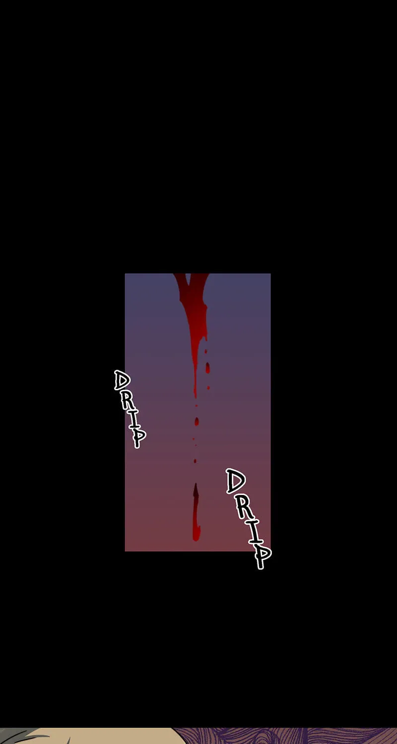 Suterareta Watashi desu ga, Kon na ni Dekiai Sarete Iin desu ka? Chapter 46 page 37 - 