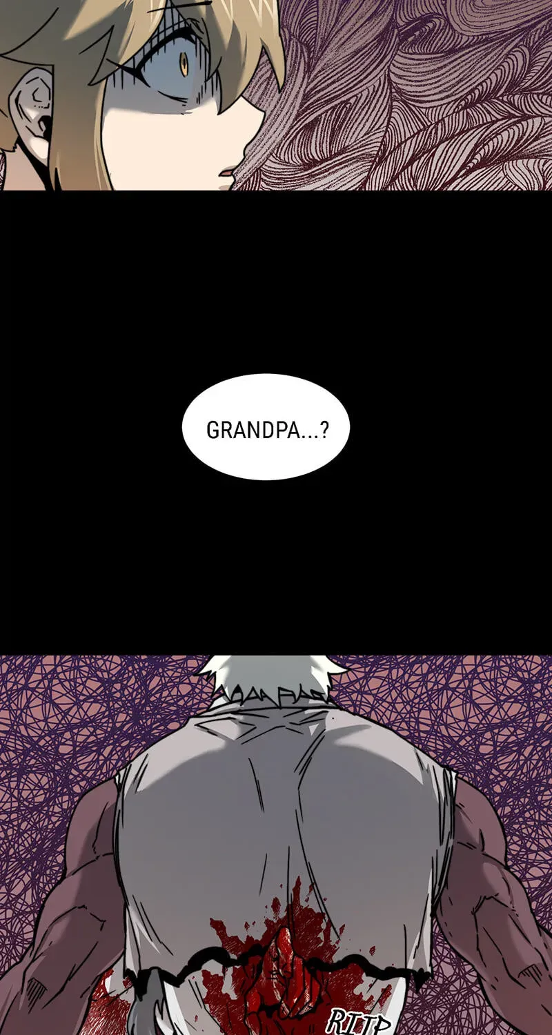 Suterareta Watashi desu ga, Kon na ni Dekiai Sarete Iin desu ka? Chapter 46 page 39 - 
