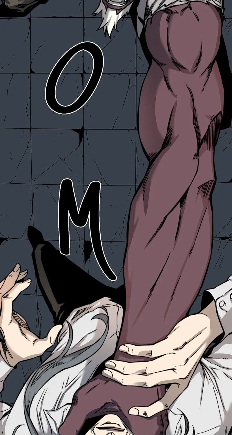 Suterareta Watashi desu ga, Kon na ni Dekiai Sarete Iin desu ka? Chapter 46 page 5 - 