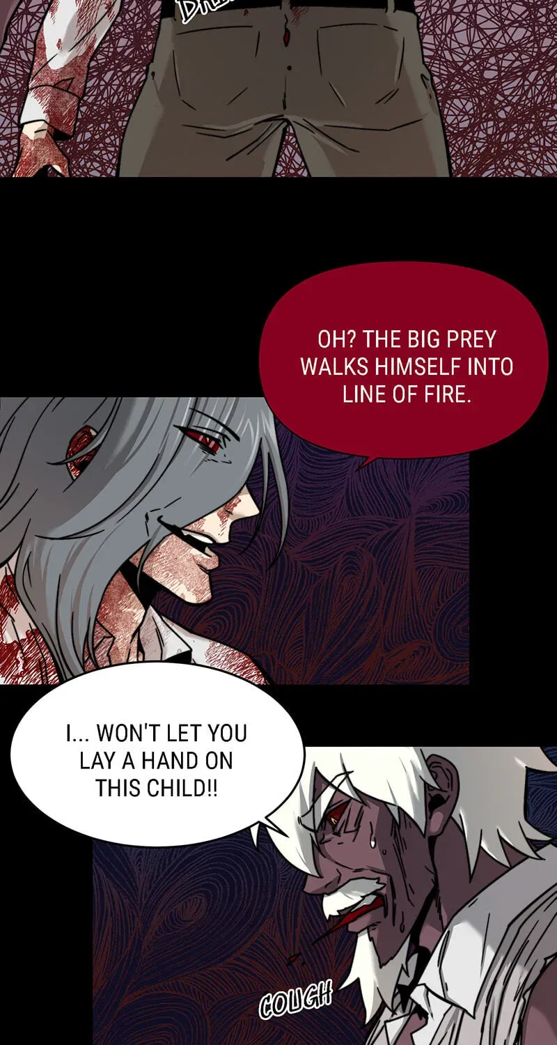 Suterareta Watashi desu ga, Kon na ni Dekiai Sarete Iin desu ka? Chapter 46 page 41 - 